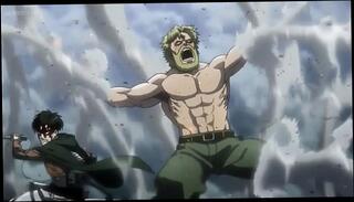 Video 853495975: interracial anal creampie sex, hentai anime anal, anime hentai gay, hentai teen creampie, interracial creampie hardcore, hentai part 1