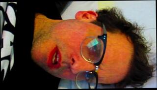 Video 397558003: solo model, webcam model plays, male solo webcam, solo male cumshot, model celebrity, model behind, model casting