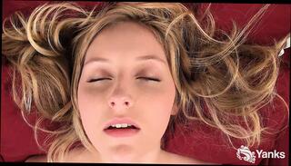 Video 1631336141: creampie compilation moaning orgasm, compilation creampie cumshot orgasm, creampie facial cumshot compilation, creampie pussy cumshot compilation, amateur creampie cumshot compilation, solo girl masturbation compilation, girl masturbating solo fingering, best creampies cumshot compilation, solo cum compilation, solo fingering wet pussy, amateur fetish compilation, hottest creampie compilation, multiple creampie compilation, creampie compilation close, creampie compilation hd, beautiful girls finger pussies, cumshot compilation straight, cum face compilation, open pussy creampie, yanks compilation, perfect pussy creampie, gorgeous solo girl, solo masturbation pleasure, dripping