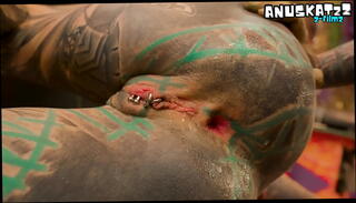 Video 1639319375: lily, skinny gaping pussy, fingering anal gape, gaping ass fingered, fingering pierced pussy, pierced nipples fingers, sluts gaping pussy, anal gaping whore, shemale anal gape, sexy skinny slut, anal gape queen, skinny tattooed slut, rough anal gape, gape anal huge, skinny transsexual, gaping mouth