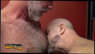 Video 725446555: hairy gay bareback, hairy amateur bareback, hairy bear bareback, gay hardcore bareback anal, hardcore gay bareback sex, bareback sex anal cum, bareback anal sex blowjob, raw bareback gay sex, bareback cums masturbating, gay bareback cumshot, gay mature bareback, hairy anal hd