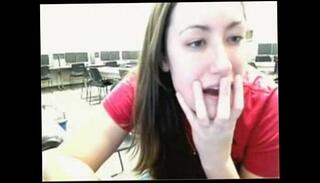 Video 329337085: amateur sex teen cam, amateur teen homemade sex, amateur teen homemade blowjob, amateur teen babe blowjob, teen pussy cam, boobs babe pussy, college sextape, big ass college