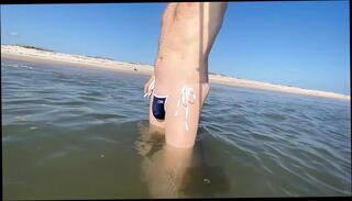 Video 1612848171: wearing bikini, bikini love, homemade gay, homemade hd