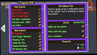 Video 1611572961: hentai cartoon animation uncensored, anime hentai 3d uncensored, hentai 3d anime sex, uncensored anime hentai naruto, sexy 3d cartoon babes, anime hentai fuck, pussy 3d animation, 3d hentai teen, hentai animated story, 3d fantasy animation, latex babe fucked, anime boy, latex lingerie fucked, anime mom, anime nurse, hentai part 1, latex high heels, anime stockings, anime old, teen boy fucking straight, boy examined, teen years fucking, fucking narrow pussies, erotica fuck, sexy nurse helps, boys swimming, old pussy exam