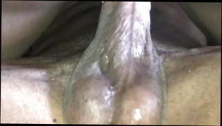 Video 758012101: whore rides dick, pussy rides black dick, rides straight dick, rides masked