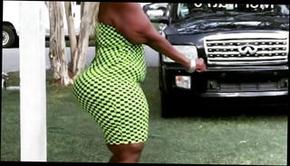 Video 1571079821: big booty cougar, booty ass amateur, big booty round ass, mom mature cougar, ass blonde cougar, black booty mom, big booty straight, good cougar, big booty american, best big booty, great booty, hd big booty, mom clit, one mom