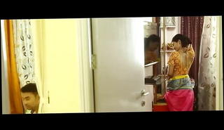 Video 1061343701: indian aunty cum, aunty ass rub, indian aunty nude, big ass indian aunty, hot aunty nude, nylon cum, women nylon, aunty dress, asian aunty, lingerie nylon, nude straight hot