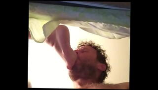 Video 1069182425: worship feet foot toes, feet foot fetish toes, worship feet suck toes, rimming foot fetish, sucking foot fetish gay, foot fetish amateur gay, foot ass worship