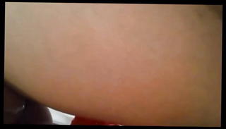 Video 712243701: wife bbc, straight bbc