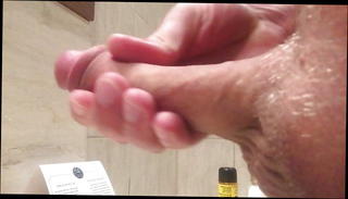 Video 513410101: gay man cock, cock hd