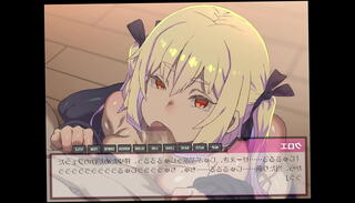 Video 1322782765: bondage hentai, hentai creampie, hentai sex toys, sex blowjob creampie, hentai sex game, gf training