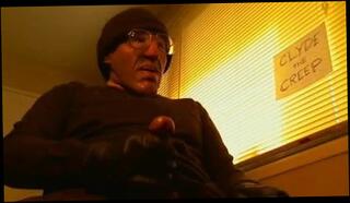 Video 169547801: gay wank cum, man wanking cumming, old gay man cum, leather wank, massive wank