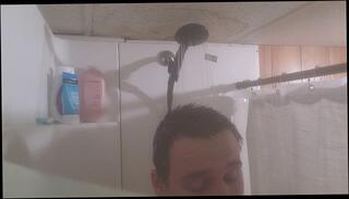 Video 1631551913: hentai booty, big booty solo, amateur lesbian pussy, lesbian shaved pussy, big dick solo male, funny hentai, behind hentai