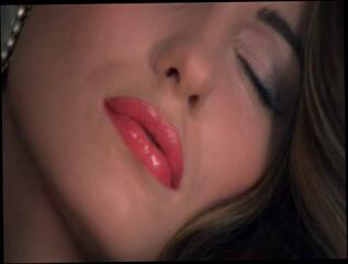 Video 12877204: lesbos play, hairy, twat play