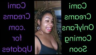 Video 1418137803: bbw milf solo, amateur bbw milf, ebony bbw milf, black bbw milf, solo female bbw, bbw milf big, bbw amateur girl, ebony bbw creams, bbw kitchen, bbw lips, talking bbw, bbw bottle, bbw drinks