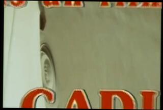 Video 2999004: interracial sex, interracial gay