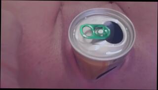 Video 331481703: squirt fucked creampied, squirting orgasm creampie, creampie cum squirting, squirt toys creampie, squirting fetish, masturbate amateur orgasm squirt, fisting fucking squirting, slow fuck creampie, orgasm squirting rough, squirt masturbating hd