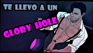 Video 1657421225: fetish solo masturbation, fetish gay solo, double gloryhole, solo fetish play, uncensored solo, blowjob handjob cumshot uncensored, dick solo masturbating cumming, solo cock masturbation cum, naked masturbation fetish, swap cum load, guy swap cum, fat dick solo, glory hole