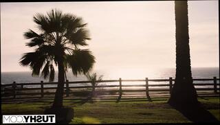 Video 1183312901: tori black, black dp, dp fantasy, straight black