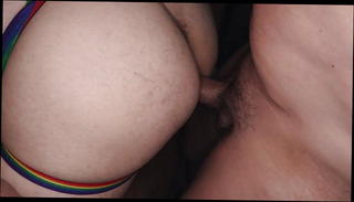 Video 1198895801: barebacked fucking anal creampie, bareback creampie ass, bareback sex creampie, gay bareback creampie, asian bareback creampie, barebacked gay boys fucking, boy friend bareback fuck, gay men bareback fucking, bareback gay latinos fucking, fucking bareback hd, fucking good boy, fuck one boy, good ass pounding