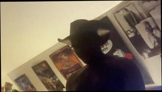 Video 1570871051: interracial bareback anal, interracial gay bareback, black daddy cock bareback, daddys big cock bareback, bareback daddy bear, muscle daddy bareback, bareback spanking, bareback muscular, american bareback, bareback hd, daddy destroys, hole daddy