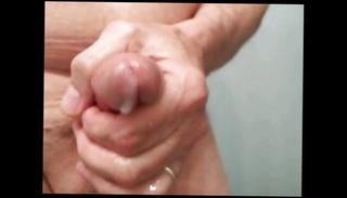 Video 1053598901: dripping gay, masturbation dripping, cum