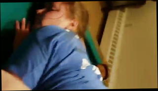 Video 990820601: booty banged bbc, pawg banged, bangs big booty, banged homemade, banging big ass, bang straight, banged pool, bangs american, table ass