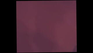 Video 1626490975: domination rope, roped boy, male anal domination, roped cock, dominated big cock, domination sexy, dominant gay, domination blowjob, long ropes, rope play, arab domination, dominant latino, czech domination, dominated beauty, dominated european, dominant man, solo, gay pig play, colombia boy, brazil boy