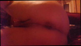 Video 1538671501: ass fuck anal sex, gay ass fuck anal, amateur ass anal fucked, handjob ass fuck, ass fucked hd