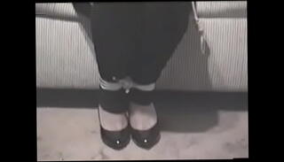Video 32866255: self bondage, cute girl