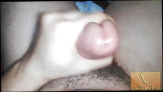 Video 1427875001: gay solo male masturbation, solo masturbation big dick, dirty solo masturbation, hot solo male masturbation, solo guy dirty, solo man big dick, solo masturbation hd, romantic solo