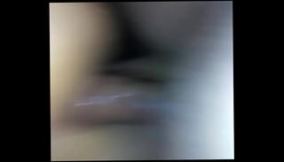 Video 451702805: cock anal cumshot, anal big cumshot