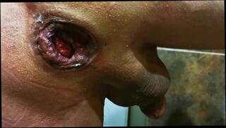 Video 1095853303: pov anal gape, anal gape fetish, solo anal gaping, solo ass gape, solo male masturbation pov, gaping ass fucked anal, amateur pov ass fuck, gaping ass hole anal, anal gaping huge toys, anal insertion solo masturbation, gaping ass hole stretched, solo masturbation creamy, vegetable anal insertion