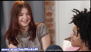 Video 407438701: bondage cuckold, dirty cuckold, cuckold facial, cuckold fucking, bondage straight, stranger cuckold, redhead cuckold, cuckolding european, cuckold hd