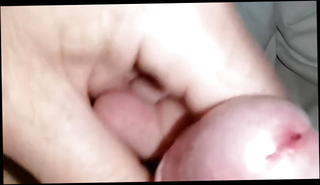 Video 1430233901: amateur gay masturbation, handjob wank, amateur gay british, amateur masturbation hd