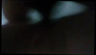 Video 949075715: closeup pov pussy, pov fuck bbc, bbc fuck wet pussy, takes fat bbc