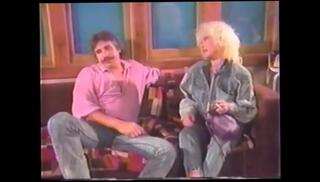 Video 271120701: big cock old daddy, daddy cumshot, young straight cock, cock young blond