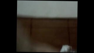 Video 887810345: ebony sucking black, sucking exotic