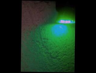 Video 1585558093: solo male masturbation cum, erotic solo masturbation, amateur webcam solo, amateur interracial porn