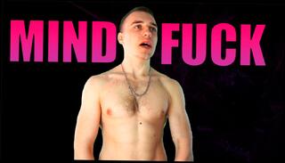 Video 1605666771: submissive sissy slave, bdsm slave submission, crossdresser sissy slave, crossdresser femboy sissy, twink slave bareback, hairy twinks bareback, bareback gay teen twinks, bdsm master slave, bdsm blowjob slave, femboy sissy cumshots, amateur bdsm slave, sissy femboy masturbate, sissy slave cock, hairy daddy bareback, hairy hunk bareback, barebacks young twink gay, twink big cock bareback, submissive slave training, sissy training joi, hairy muscle bareback, hairy bear bareback, muscular hairy daddy, gay twink american, hairy teen hd, good slave, master deep, fucking