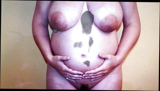 Video 1212381101: big tits cumshot, man gay, gay hd