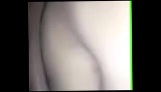 Video 672766955: amateur homemade anal, anal hd amateur, bathroom anal, brazilian anal