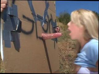 Video 247055601: ciera sage, gloryhole cum swallow, gloryhole blowjob, straight gloryhole, blowjob nudity, public gloryhole, glory hole cum swallow, mouth cum swallow