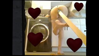 Video 1544296005: sissy gay porn, sissy gay sex, gay sissy ass, sissy trans girl, sissy gay anal, amateur sissy homemade, sissy anal masturbation, white sissy ass, sissy tranny, kitchen ass, ass pounded