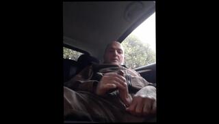 Video 1595242503: milf solo big tit, solo milf babe, amateur milf solo, mature milf solo, solo amateur trans, milf blowjob mature amateur, milf amateur small tits, big tits milf handjob