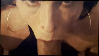 Video 1571589491: pov bbw creampie, chubby pov fuck, chubby amateur creampie, pov blowjob creampie, chubby bbw fat, chubby bbw big, creampie pov hd, shemale fucks slave, chubby shemale fucks guy, cock fucks chubby, bbw lingerie fuck