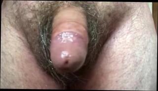 Video 502034104: small cock gay, dick times