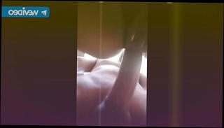 Watch the video about Woutan and Valkyra in action