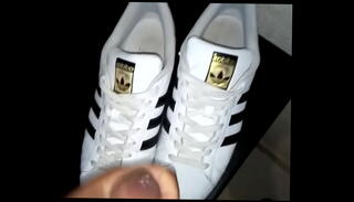 Video 966839435: semen cum, semen gay, cum star, super cum