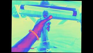 Video 1577301513: fetish handjob hardcore interracial, interracial black cock bbc, bbc solo moaning, bbc solo cum, bbc cock worship, amateur bbc worship, bbc solo cumshot, solo male bbc, interracial bbc big, cock cum hard solo, bbc moaning orgasm, solo big dick cum, amateur huge dick solo, solo toy orgasm, bbc monster cums, bbc latin amateur, men solo cum, muscular bbc